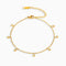 Cora Bracelet – Premium Stainless Steel Bracelet