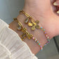Stella Bracelet – Premium Stainless Steel Bracelet